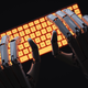 maxuser / shutterstock